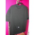 thumbnail image 4 of Essential Heavyweight Ivory Cotton T-Shirt, 4 of 5