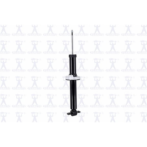 Focus Auto Parts Shock Absorber