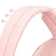 thumbnail image 4 of Mochila para niños, mochila escolar para niñas, mochilas para adolescentes, mochila para niños, mochila escolar para niñas, mochila kawaii para niñas, 4 of 7