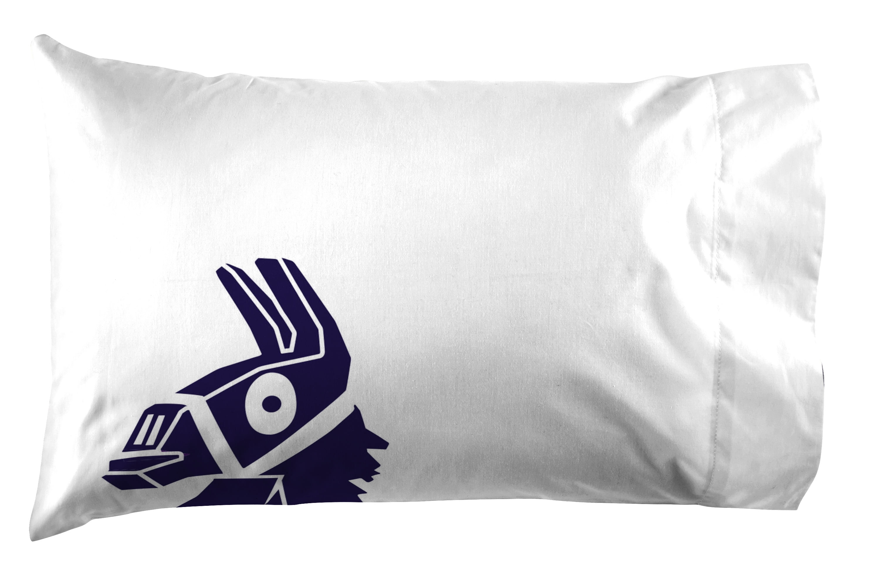Fortnite Brandclub Fortnite Llama Geo Full Sheet Set Gaming Bedding