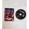 thumbnail image 2 of Videojuego Sony PS3 Mobile Suit Gundam Side Stories, 2 of 3