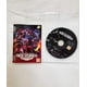 thumbnail image 2 of Videojuego Sony PS3 Mobile Suit Gundam Side Stories, 2 of 3