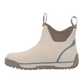 thumbnail image 3 of Men's Ice Fleece Lined Ankle Deck Boot, 3 of 5