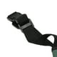 thumbnail image 1 of Scooter para mascotas, Scooter para caminar para mascotas Scooter multiusos para caminar para perros Silla de ruedas para mascotas Calidad inigualable, 1 of 9