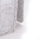thumbnail image 4 of Organizador colgante para sala de estar, teléfonos, libros, perfecl Organizador de almacenamiento junto a la cama, 4 of 8