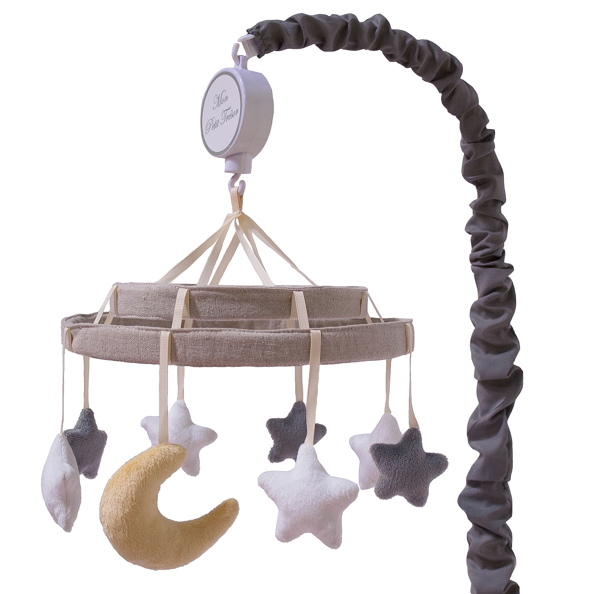 football barbie doll