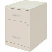 NuSparc File Cabinet (vf218gasn)