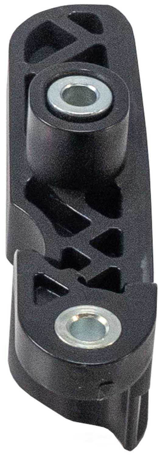 Melling Engine Timing Chain Guide P/N:BG7007 Fits select: 2007-2010 FORD EDGE, 2008-2011 FORD TAURUS