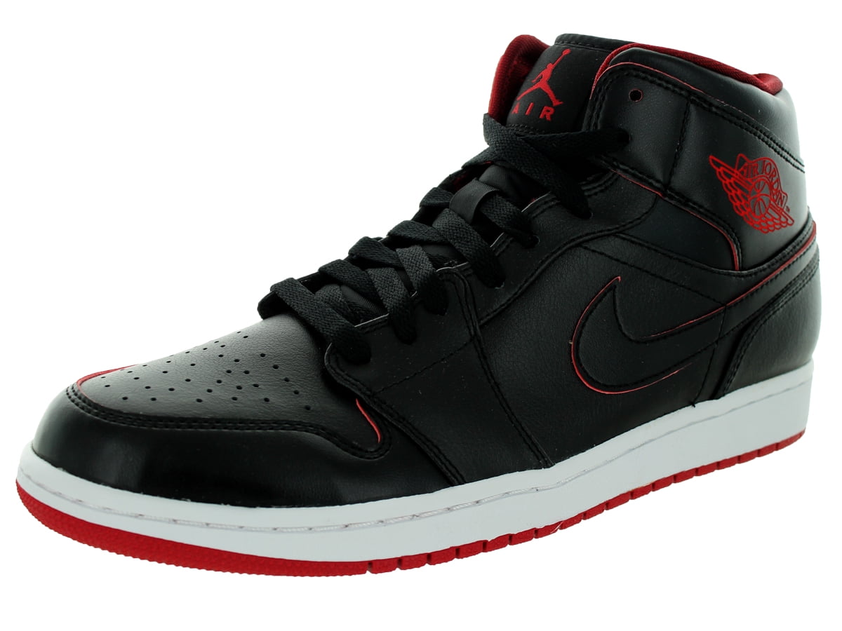 nike air jordan men