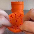 thumbnail image 2 of 9/18 Pcs Spinners de Fidget Mathématique, Spinners de Fidget Mathématique, Ceci Est pour Tous les Stimulateurs - Fidgeters Qui Apprennent les Mathématiques, 2 of 4