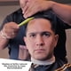 thumbnail image 4 of Pomada para Cabello 4 x4 Profesional Extra Firme 100g, 4 of 5
