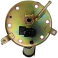 thumbnail image 4 of GMB 535-6000 Fuel Pump Hanger Assembly Fits select: 1994-1995 HONDA ACCORD, 4 of 4
