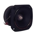 thumbnail image 3 of Pyramid TW44 1" 300 Watt Heavy Duty Titanium Dome Bullet Car Super Tweeter, 3 of 7