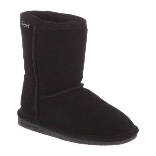 BEARPAW Girl's Youth Emma Boot