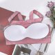thumbnail image 3 of Cuatro formas de lucir un pecho perfectamente envuelto y una hermosa espalda rosa, 3 of 3