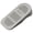 Grey, variant on Soumake Door Stopper Silent Non-Slip Design Heavy Duty Easy to Install Windproof Wall Protector Anti-collision Suction Cup Door Stop Wedge Bathroom Supplies