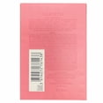 thumbnail image 7 of Valentino Donna Born In Roma by Valentino, 1.7oz EDP spray women ( Pink), 7 of 7