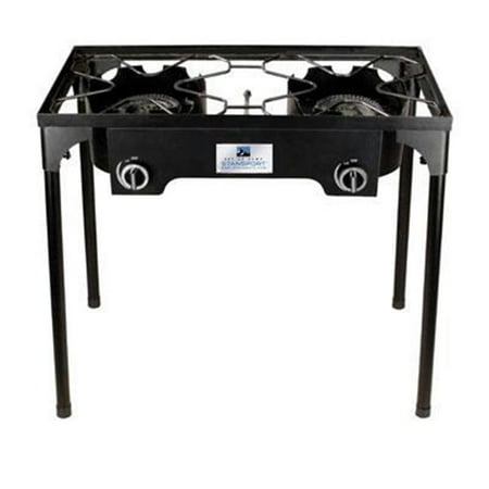 Stansport 217 Outdoor Stove W Stand Walmart Canada