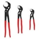 thumbnail image 1 of MAXPOWER - Juego de alicates para bomba de agua de 7 pulgadas, 10 pulgadas, 12 pulgadas, 12 pulgadas, 1 of 7