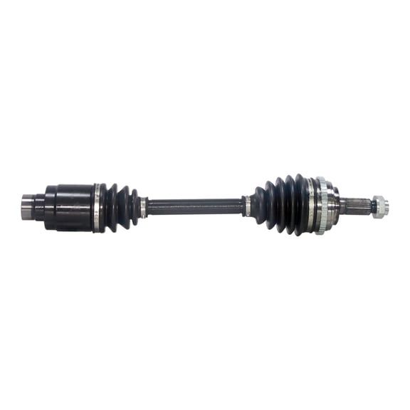 For Honda Civic 2003 2004 2005 Front Right Passenger Side CV Axle Shaft - BuyAutoParts