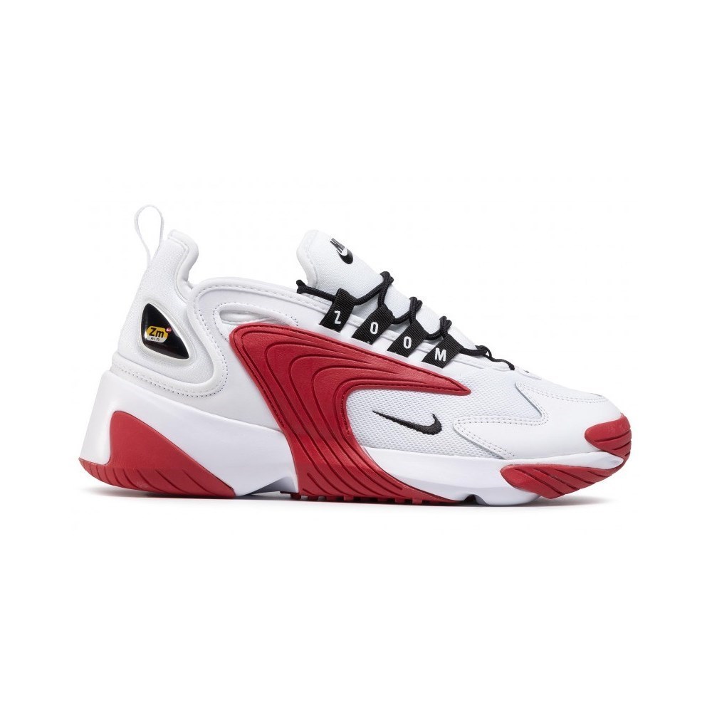 Nike zoom 2k canada Clearance
