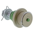 thumbnail image 4 of Suspension Ball Joint Fits select: 2002-2007 CHEVROLET TRAILBLAZER, 2002-2007 GMC ENVOY, 4 of 4