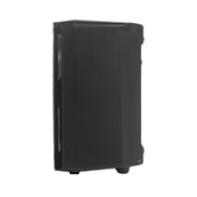 Alto Professional TX408 350W 8 Powered Loudspeaker with Bluetooth 2-Pack