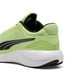 thumbnail image 4 of Tenis Puma Scend Pro para Hombre 378776-31 verde lima 27.5, 4 of 6