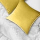 thumbnail image 5 of Cojín de Almohada de Terciopelo de la Sala de Estar, Cojín de Sofá, Silla Cintura Reposacabezas, Cojín de Respaldo, Cojín de Almohada de Terciopelo, 5 of 6