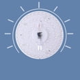 thumbnail image 2 of MYG LED Conversion Module 12/18/24W Magnetic Holder Conversion Kit Retrofit Module, 2 of 7