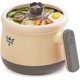 thumbnail image 1 of Smart Automatic Multi-function Electric Hot Pot 1.8l, Shabu Shabu Mini Non-stick Hot Pot With Multi-power Control, Electric Cooker Wit-Good, 1 of 4