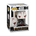 thumbnail image 3 of Figura Funko Pop! Star Wars The Grand Inquisidor, 3 of 4
