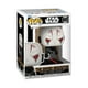 thumbnail image 3 of Figura Funko Pop! Star Wars The Grand Inquisidor, 3 of 4