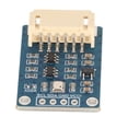 thumbnail image 3 of ES Environmental Sensor,BME688 Environmental Module I2C BM Environmental Sensor BM Environmental Module Built for Precision, 3 of 14
