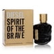 thumbnail image 1 of DIESEL SPIRIT OF THE BRAVE by Diesel Diesel Model, 1 of 3