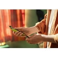 thumbnail image 2 of Philips OneBlade 360 Face & Body, Li-Ion, QP2834, 2 of 8