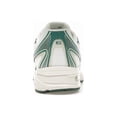 thumbnail image 4 of New Balance Men's 740v2 White Marsh Green Shoes, from StockX, 4 of 5
