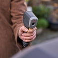 thumbnail image 3 of Ooni LCD Infrared Thermometer, 3 of 10