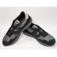 thumbnail image 1 of New Balance 237 Grey/Black Men's Low Top Sneakers - Size 11/11.5 NWB MS237LOB, 1 of 6