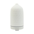 thumbnail image 3 of Household electronic ceramic essential oil aromatherapy machine, 3 of 3