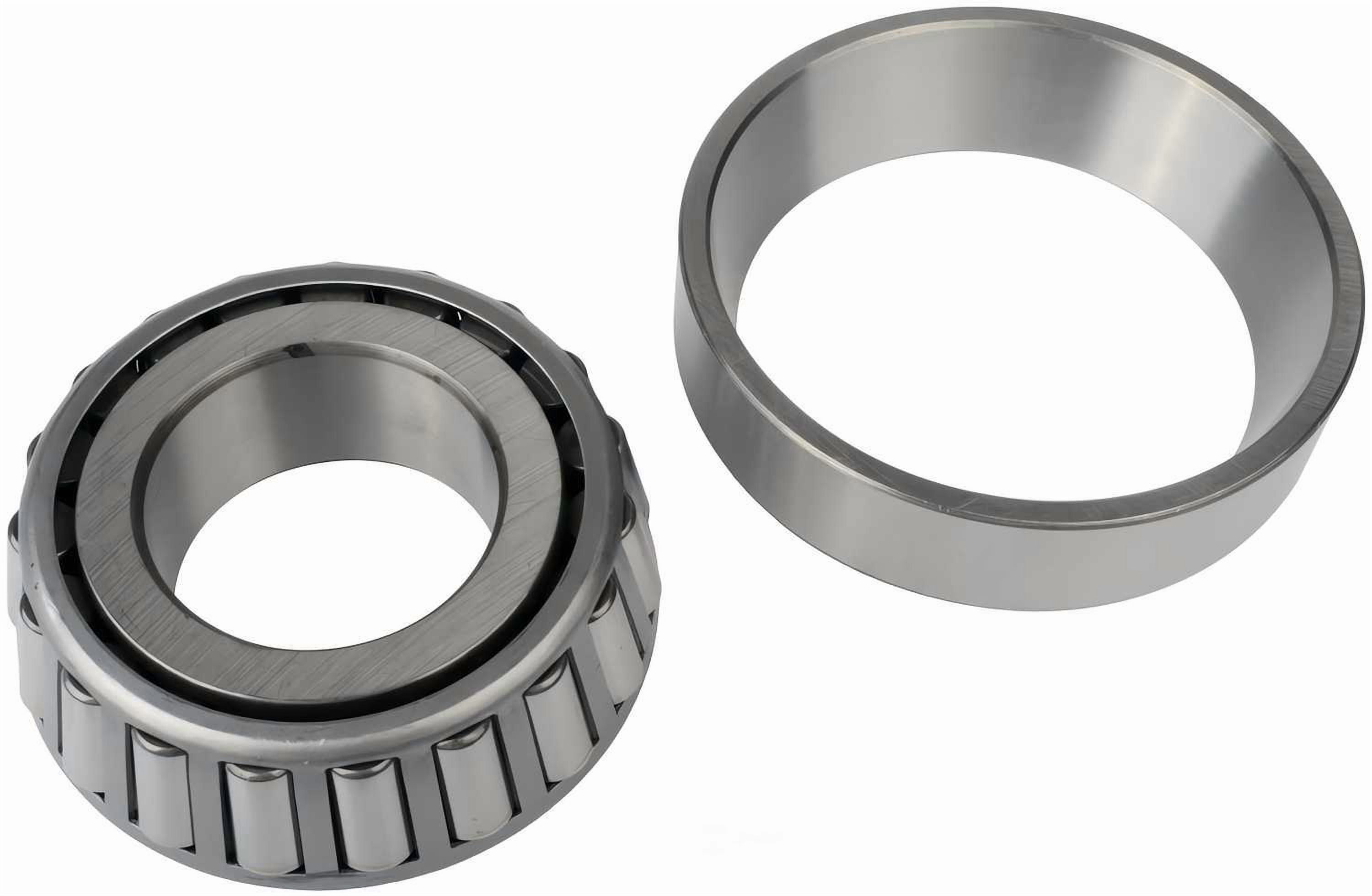 SKF SET424 Wheel Bearing