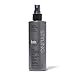 thumbnail image 3 of ion Smoothing Heat Protectant Spray, 8 fl oz, Vegan, Paraben Free, Lightweight, Improves Manageability, Reduces Drying Time, 3 of 4