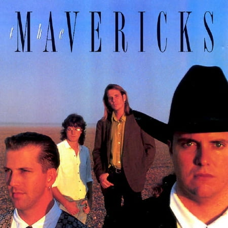 Mavericks