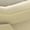 Cream/Ice, variant on ON RUNNING WOMENS Cloudmonster 2 Womens "Cream Ice" 3WE10112569 3WE10112569 from Stadium Goods