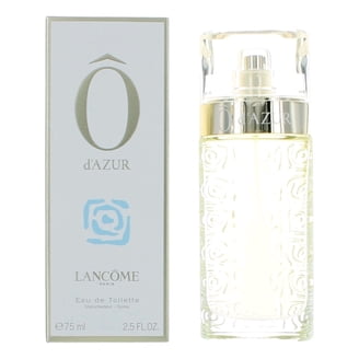 Lancome Idole L' Intense Eau De Parfum Spray, 1.7 Oz Fragrances