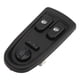 thumbnail image 4 of Interruptor De Ventana Eléctrico 5801304491 Reemplazo Del Interruptor De Control De Ventana Para DAILY 2006-2011, 4 of 7