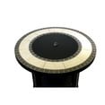 thumbnail image 2 of AZ Patio Heaters Round Tile Top Firepit, 2 of 6