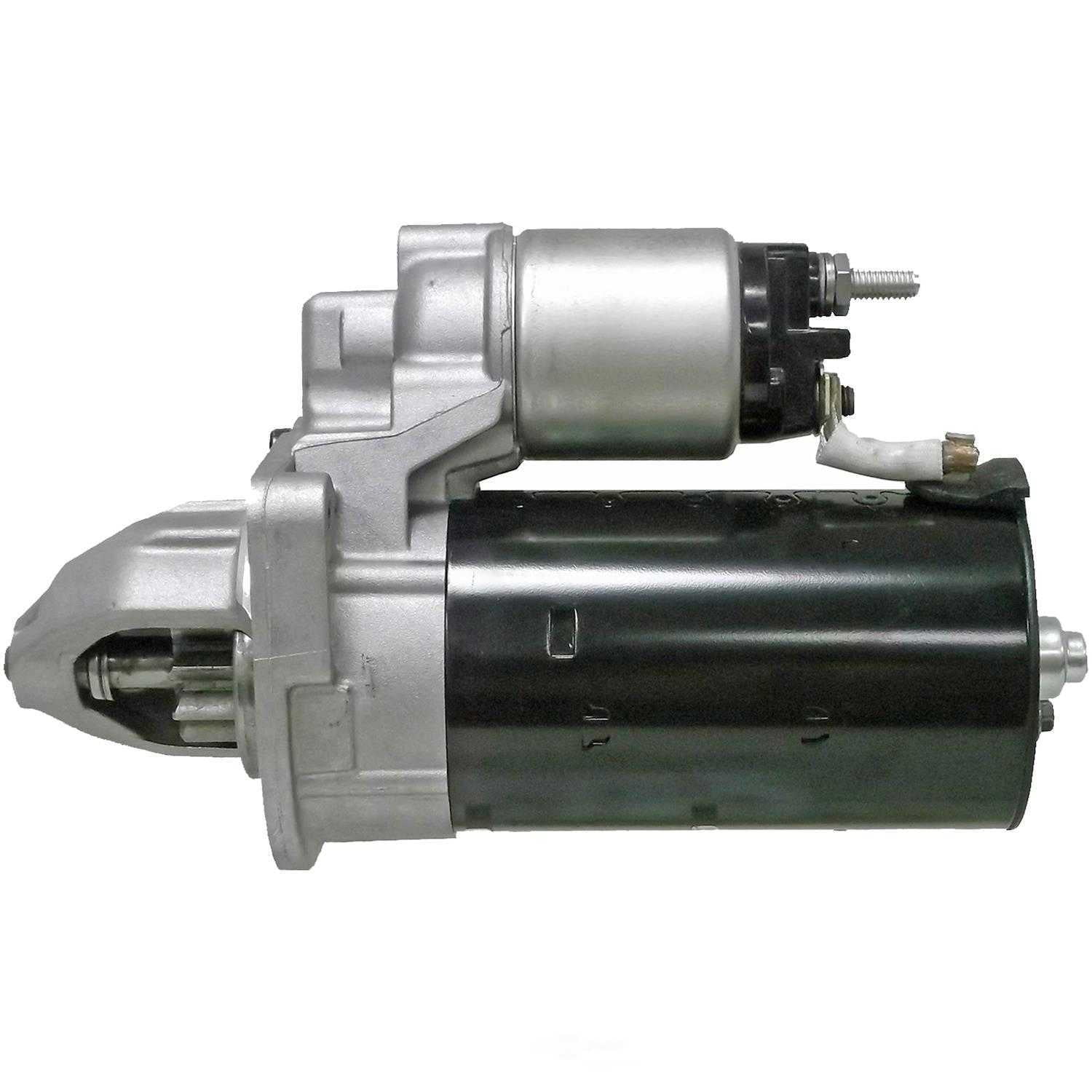 FVP Professional 19612 Starter Standard