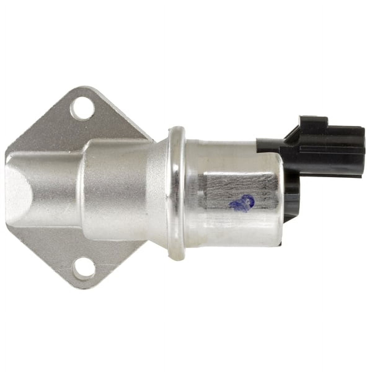 Idle Air Control Valve