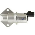 thumbnail image 4 of Idle Air Control Valve, 4 of 5